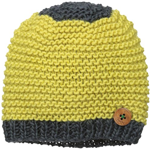 Algopix Similar Product 2 - prAna Women's Morgan Beanie