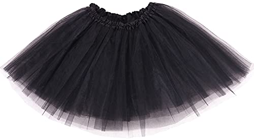 Algopix Similar Product 5 - Simplicity Womens Sparkling Elastic 3