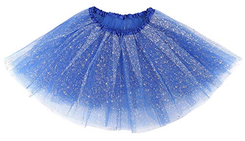 Algopix Similar Product 17 - Simplicity Womens Classic 3Layered