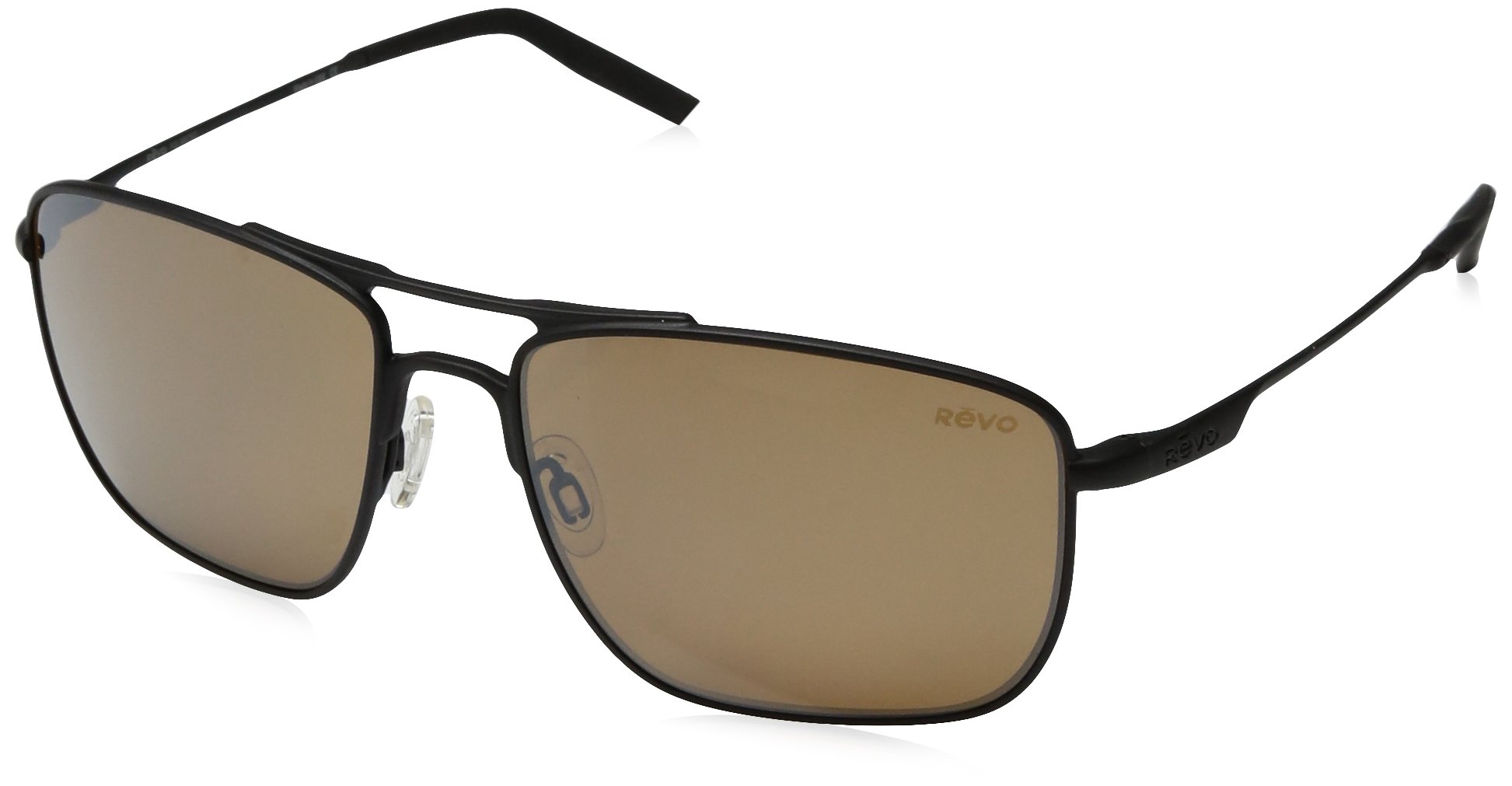Algopix Similar Product 6 - Revo Ground Speed RE 3089 04 BR