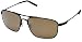 Algopix Similar Product 9 - Revo Ground Speed RE 3089 04 BR