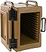 Algopix Similar Product 17 - Carlisle IT40043 Cateraide IT End