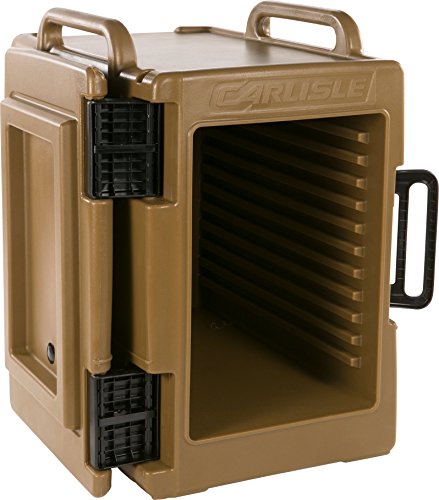 Algopix Similar Product 12 - Carlisle IT40043 Cateraide IT End