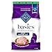 Algopix Similar Product 20 - Blue Buffalo Basics GrainFree Dry Cat