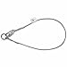 Algopix Similar Product 8 - Honeywell ANSI Z3592007 Compliant 6
