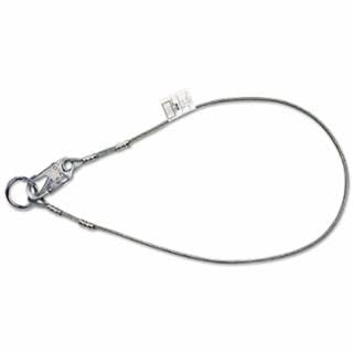 Algopix Similar Product 5 - Honeywell ANSI Z3592007 Compliant 6