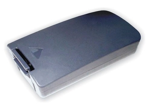 Algopix Similar Product 1 - Lithium Ion Battery Pack Dolphin 7900