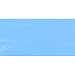 Algopix Similar Product 8 - Mount Vision Handmade Soft Pastel - #082