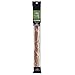 Algopix Similar Product 14 - Redbarn Fetchers Large Treat (1-Count)