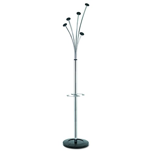 Algopix Similar Product 8 - Alba PMFESTYCH Festival Coat Tree with