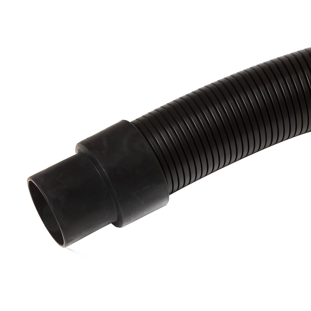 Algopix Similar Product 4 - Pulse-Bac 3" X 25' Vacuum Hose