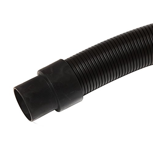 Algopix Similar Product 9 - Pulse-Bac 3" X 25' Vacuum Hose