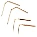 Algopix Similar Product 7 - ST-MH1 - Mini HEATPIPE KIT - 4