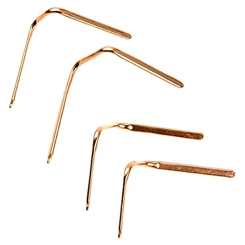 Algopix Similar Product 8 - ST-MH1 - Mini HEATPIPE KIT - 4