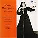 Algopix Similar Product 13 - Callas sings Arias from Tristano e