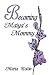 Algopix Similar Product 1 - Becoming Maiya's Mommy