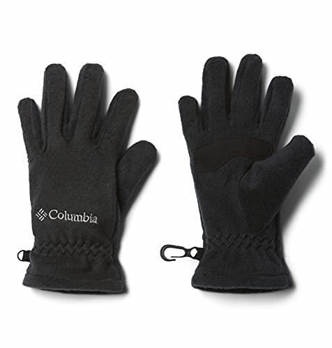 Algopix Similar Product 17 - Columbia Sportswear Youth Thermarator