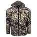 Algopix Similar Product 16 - Kings Camo XKG Lone Peak Camo Jacket