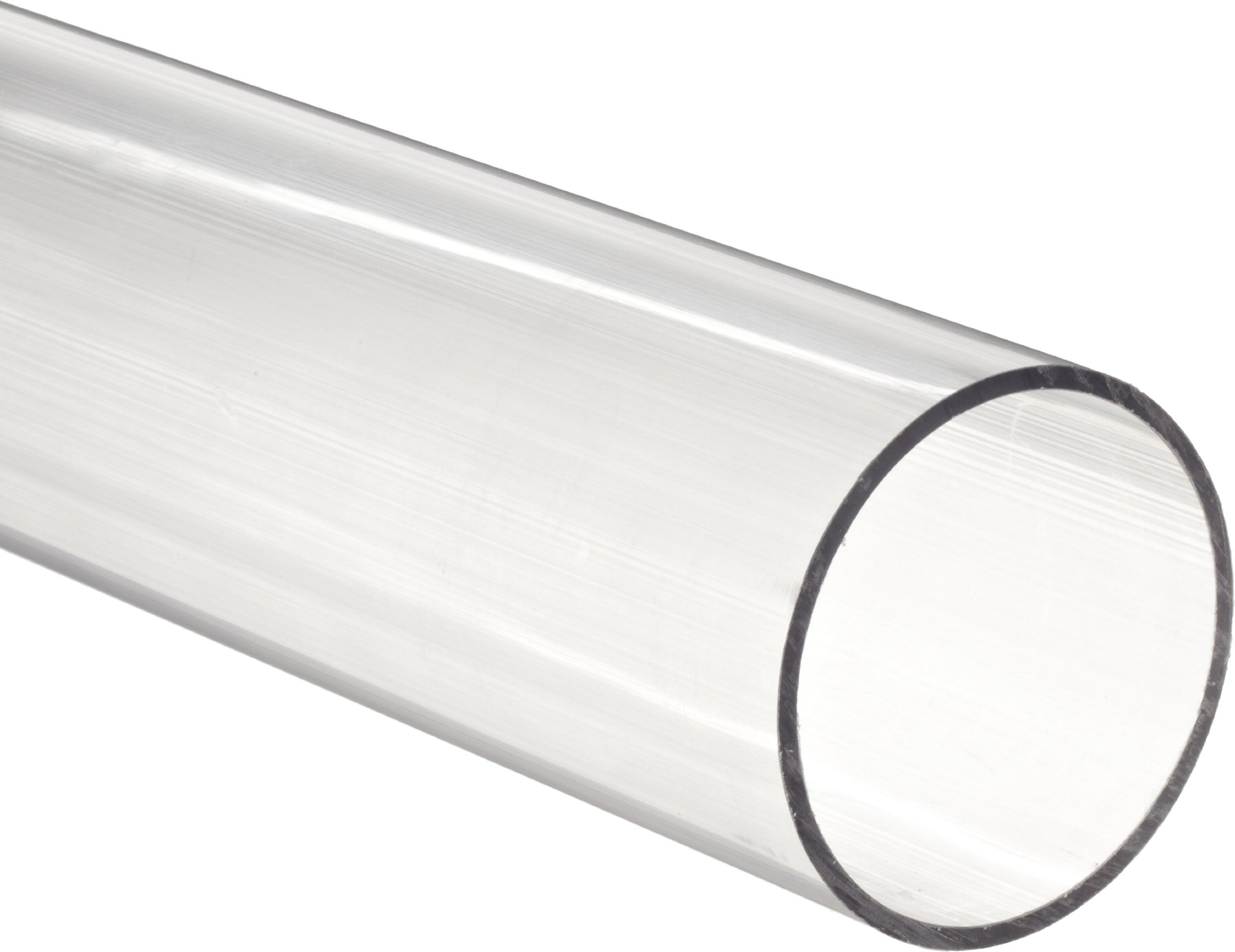 Algopix Similar Product 18 - Insultab 330VGA3000CP1 Vinylguard