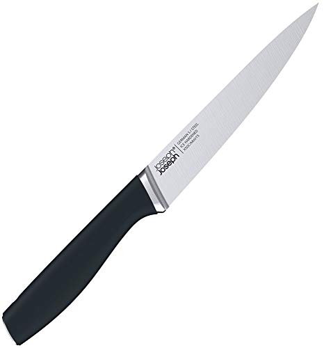 Algopix Similar Product 2 - Joseph Joseph Elevate 1005inch