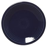 Algopix Similar Product 5 - Fiesta Salad Plate, 7-1/4-Inch
