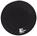 Algopix Similar Product 10 - Fiesta Luncheon Plate, 9-Inch