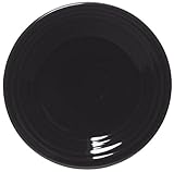 Algopix Similar Product 2 - Fiesta Luncheon Plate, 9-Inch