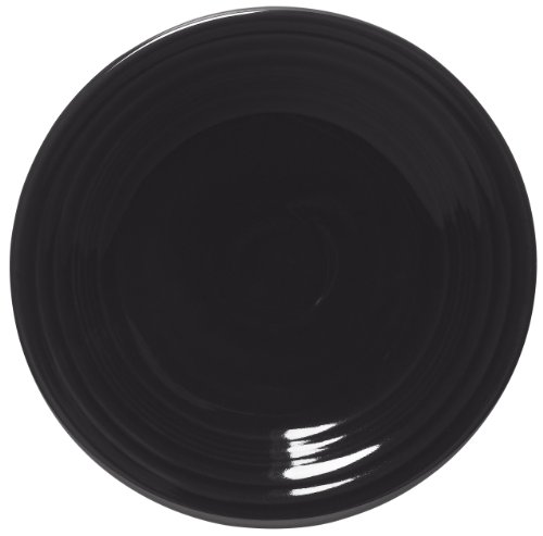 Algopix Similar Product 20 - Fiesta Luncheon Plate, 9-Inch