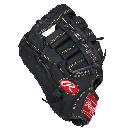 Algopix Similar Product 4 - Rawlings Renegade Series Baseball Youth