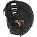 Algopix Similar Product 7 - Rawlings R115FBB30 Renegade Glove