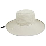 Algopix Similar Product 11 - Juniper Womens Taslon UV Wide Brim