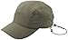 Algopix Similar Product 7 - Juniper Outdoor Taslon Hunting Cap One