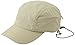 Algopix Similar Product 15 - Juniper Outdoor Taslon Hunting Cap One
