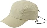 Algopix Similar Product 17 - Juniper Outdoor Taslon Hunting Cap One