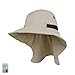 Algopix Similar Product 2 - Juniper Womens Large Bill Cap with