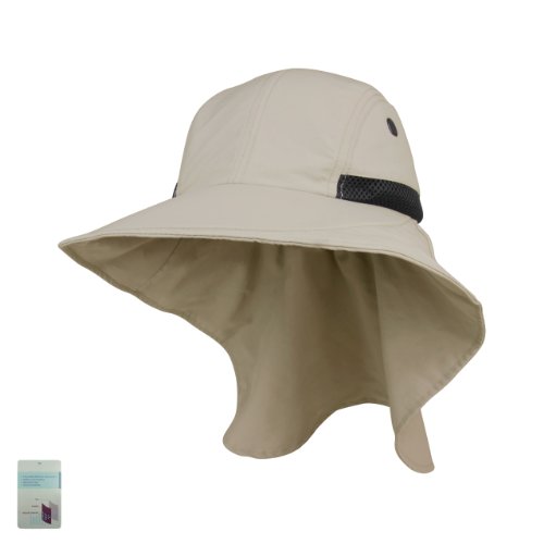 Algopix Similar Product 1 - Juniper Womens Large Bill Cap with