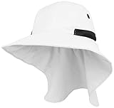 Algopix Similar Product 17 - Juniper Womens Large Bill Cap with