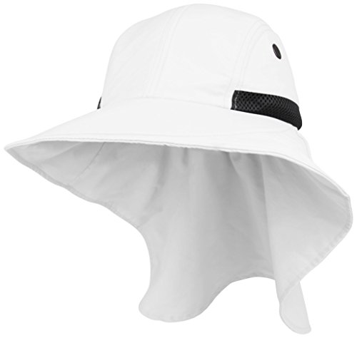 Algopix Similar Product 5 - Juniper Womens Large Bill Cap with