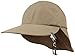 Algopix Similar Product 11 - Juniper Microfiber Cap with Adjustable