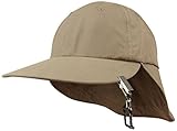 Algopix Similar Product 13 - Juniper Microfiber Cap with Adjustable