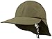 Algopix Similar Product 7 - Juniper Microfiber Cap with Adjustable