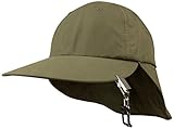 Algopix Similar Product 20 - Juniper Microfiber Cap with Adjustable