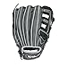 Algopix Similar Product 15 - Wilson 643 G5 Infield Baseball Glove