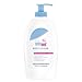 Algopix Similar Product 3 - Sebamed Baby Lotion, 13.5 Fluid Ounce
