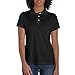 Algopix Similar Product 15 - Hanes Sport Womens Cool DRI