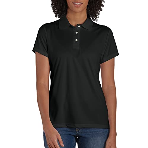 Algopix Similar Product 12 - Hanes Sport Womens Cool DRI