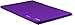 Algopix Similar Product 12 - Z Athletic Folding Mat for Gymnastics