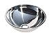 Algopix Similar Product 10 - Osculati Stainless Steel Hemispheric