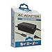 Algopix Similar Product 14 - GameCube AC Adapter Tomee