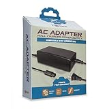 Algopix Similar Product 14 - GameCube AC Adapter Tomee